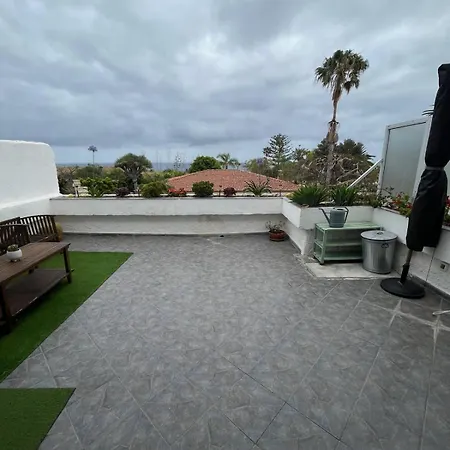 Sunset Oceanfront Relax