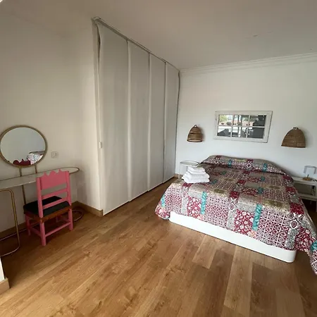 Sunset Oceanfront Relax *