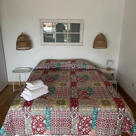 شقة Sunset Oceanfront Relax