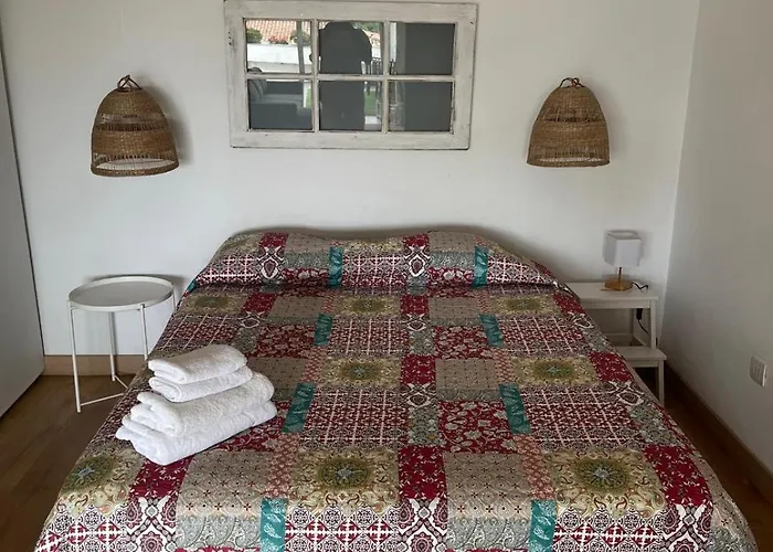דירה Sunset Oceanfront Relax
